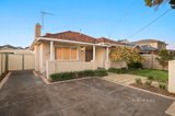https://images.listonce.com.au/custom/160x/listings/16-nolan-street-niddrie-vic-3042/055/01718055_img_02.jpg?_u6eXAqPpOI