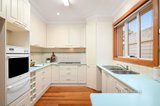 https://images.listonce.com.au/custom/160x/listings/16-nolan-street-niddrie-vic-3042/055/01718055_img_04.jpg?Edo0DUQZH9o