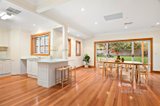 https://images.listonce.com.au/custom/160x/listings/16-nolan-street-niddrie-vic-3042/055/01718055_img_05.jpg?lQ7-Nu-6StM