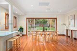 https://images.listonce.com.au/custom/160x/listings/16-nolan-street-niddrie-vic-3042/055/01718055_img_06.jpg?TRUnwsW5Z60