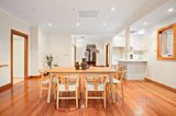 https://images.listonce.com.au/custom/160x/listings/16-nolan-street-niddrie-vic-3042/055/01718055_img_07.jpg?1_GVHP8fNPg
