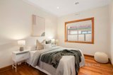 https://images.listonce.com.au/custom/160x/listings/16-nolan-street-niddrie-vic-3042/055/01718055_img_08.jpg?OlkUZ7m5LlM