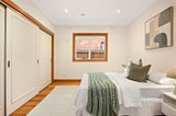 https://images.listonce.com.au/custom/160x/listings/16-nolan-street-niddrie-vic-3042/055/01718055_img_09.jpg?cWETQDYp70Q