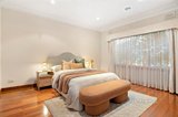 https://images.listonce.com.au/custom/160x/listings/16-nolan-street-niddrie-vic-3042/055/01718055_img_10.jpg?eOU2xl5sknc