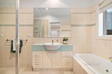 https://images.listonce.com.au/custom/160x/listings/16-nolan-street-niddrie-vic-3042/055/01718055_img_11.jpg?col2ch4RIg8