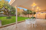 https://images.listonce.com.au/custom/160x/listings/16-nolan-street-niddrie-vic-3042/055/01718055_img_12.jpg?3J7KF7lxD8o