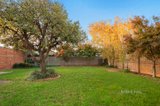 https://images.listonce.com.au/custom/160x/listings/16-nolan-street-niddrie-vic-3042/055/01718055_img_13.jpg?uIkswUcTocY