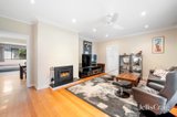 https://images.listonce.com.au/custom/160x/listings/16-norman-street-mitcham-vic-3132/885/01947885_img_02.jpg?4Yt_jXhRjBY