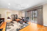 https://images.listonce.com.au/custom/160x/listings/16-norman-street-mitcham-vic-3132/885/01947885_img_03.jpg?tSKpktY61Ww