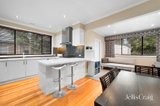 https://images.listonce.com.au/custom/160x/listings/16-norman-street-mitcham-vic-3132/885/01947885_img_04.jpg?RmX7QNvhtkU