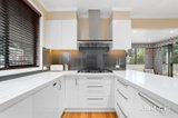 https://images.listonce.com.au/custom/160x/listings/16-norman-street-mitcham-vic-3132/885/01947885_img_05.jpg?MQYCefw75Jk