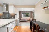 https://images.listonce.com.au/custom/160x/listings/16-norman-street-mitcham-vic-3132/885/01947885_img_06.jpg?3lpHQtsDmp8