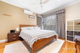 https://images.listonce.com.au/custom/160x/listings/16-norman-street-mitcham-vic-3132/885/01947885_img_07.jpg?19nbjeGFBkU