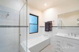 https://images.listonce.com.au/custom/160x/listings/16-norman-street-mitcham-vic-3132/885/01947885_img_08.jpg?kn2VMuLjQi0