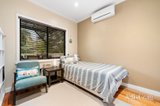 https://images.listonce.com.au/custom/160x/listings/16-norman-street-mitcham-vic-3132/885/01947885_img_09.jpg?XLqVuJp-ndQ