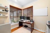 https://images.listonce.com.au/custom/160x/listings/16-norman-street-mitcham-vic-3132/885/01947885_img_10.jpg?FE3SwgMFl3Q