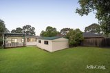 https://images.listonce.com.au/custom/160x/listings/16-norman-street-mitcham-vic-3132/885/01947885_img_12.jpg?J3BEZ-V6F5A