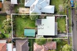 https://images.listonce.com.au/custom/160x/listings/16-norman-street-mitcham-vic-3132/885/01947885_img_13.jpg?uzT8TmQanr8