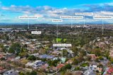 https://images.listonce.com.au/custom/160x/listings/16-norman-street-mitcham-vic-3132/885/01947885_img_15.jpg?a6KiI28QC6I