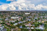 https://images.listonce.com.au/custom/160x/listings/16-norman-street-mitcham-vic-3132/885/01947885_img_16.jpg?8qa597yveSo