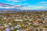 https://images.listonce.com.au/custom/160x/listings/16-norman-street-mitcham-vic-3132/885/01947885_img_17.jpg?H17zqRU9OSs
