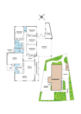 https://images.listonce.com.au/custom/160x/listings/16-northam-street-glen-waverley-vic-3150/515/01727515_floorplan_01.gif?Q5wDX5PhA8A