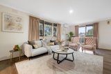 https://images.listonce.com.au/custom/160x/listings/16-northam-street-glen-waverley-vic-3150/515/01727515_img_03.jpg?KP0BDiaElqM