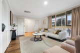 https://images.listonce.com.au/custom/160x/listings/16-northam-street-glen-waverley-vic-3150/515/01727515_img_04.jpg?1CzbfZnVhwc