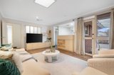 https://images.listonce.com.au/custom/160x/listings/16-northam-street-glen-waverley-vic-3150/515/01727515_img_05.jpg?SpbzH12ArFw