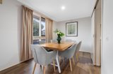 https://images.listonce.com.au/custom/160x/listings/16-northam-street-glen-waverley-vic-3150/515/01727515_img_06.jpg?GKBeOzli5Qk