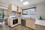 https://images.listonce.com.au/custom/160x/listings/16-northam-street-glen-waverley-vic-3150/515/01727515_img_07.jpg?pmqnLyXQvcY