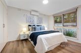 https://images.listonce.com.au/custom/160x/listings/16-northam-street-glen-waverley-vic-3150/515/01727515_img_08.jpg?UrpuHkypSjU