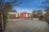 https://images.listonce.com.au/custom/160x/listings/16-northam-street-glen-waverley-vic-3150/515/01727515_img_11.jpg?hniByhiBrYk