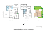 https://images.listonce.com.au/custom/160x/listings/16-northumberland-circuit-craigieburn-vic-3064/063/01622063_floorplan_01.gif?LPn-bA6PKts