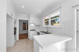 https://images.listonce.com.au/custom/160x/listings/16-odonnell-street-viewbank-vic-3084/381/01720381_img_02.jpg?GxT81u9va4Y