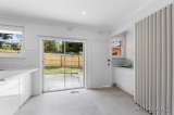 https://images.listonce.com.au/custom/160x/listings/16-odonnell-street-viewbank-vic-3084/381/01720381_img_03.jpg?NVR_qVWC0bU