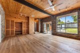 https://images.listonce.com.au/custom/160x/listings/16-odonnell-street-viewbank-vic-3084/381/01720381_img_04.jpg?PG10ZkCkyyc