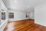 https://images.listonce.com.au/custom/160x/listings/16-odonnell-street-viewbank-vic-3084/381/01720381_img_05.jpg?nWg46EiZRfs