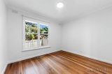https://images.listonce.com.au/custom/160x/listings/16-odonnell-street-viewbank-vic-3084/381/01720381_img_06.jpg?8k7aIIEhSYo