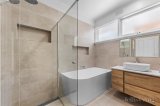 https://images.listonce.com.au/custom/160x/listings/16-odonnell-street-viewbank-vic-3084/381/01720381_img_08.jpg?uKTW_O3skug