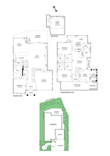 https://images.listonce.com.au/custom/160x/listings/16-old-lower-plenty-road-viewbank-vic-3084/065/01815065_floorplan_01.gif?4gH6QnO2NWc