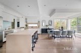 https://images.listonce.com.au/custom/160x/listings/16-old-lower-plenty-road-viewbank-vic-3084/065/01815065_img_02.jpg?QZ_I1kiQ1JI