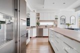 https://images.listonce.com.au/custom/160x/listings/16-old-lower-plenty-road-viewbank-vic-3084/065/01815065_img_03.jpg?PU7SBYRxFrw