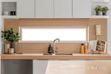 https://images.listonce.com.au/custom/160x/listings/16-old-lower-plenty-road-viewbank-vic-3084/065/01815065_img_04.jpg?VnvZ13c2CjE