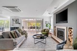 https://images.listonce.com.au/custom/160x/listings/16-old-lower-plenty-road-viewbank-vic-3084/065/01815065_img_06.jpg?x38cHoBZQnw