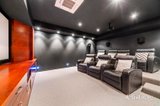 https://images.listonce.com.au/custom/160x/listings/16-old-lower-plenty-road-viewbank-vic-3084/065/01815065_img_09.jpg?9nTQkrSH1j0