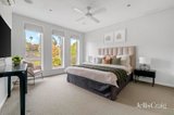 https://images.listonce.com.au/custom/160x/listings/16-old-lower-plenty-road-viewbank-vic-3084/065/01815065_img_10.jpg?cJ5rWIEiYYU