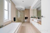 https://images.listonce.com.au/custom/160x/listings/16-old-lower-plenty-road-viewbank-vic-3084/065/01815065_img_11.jpg?of9O12sCPx4