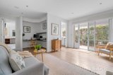 https://images.listonce.com.au/custom/160x/listings/16-old-lower-plenty-road-viewbank-vic-3084/065/01815065_img_12.jpg?Mc9ZlTwXQmY