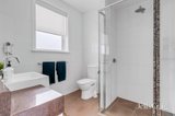 https://images.listonce.com.au/custom/160x/listings/16-old-lower-plenty-road-viewbank-vic-3084/065/01815065_img_13.jpg?9HvxAo1qwag
